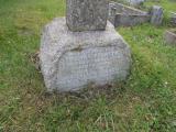 image of grave number 654418